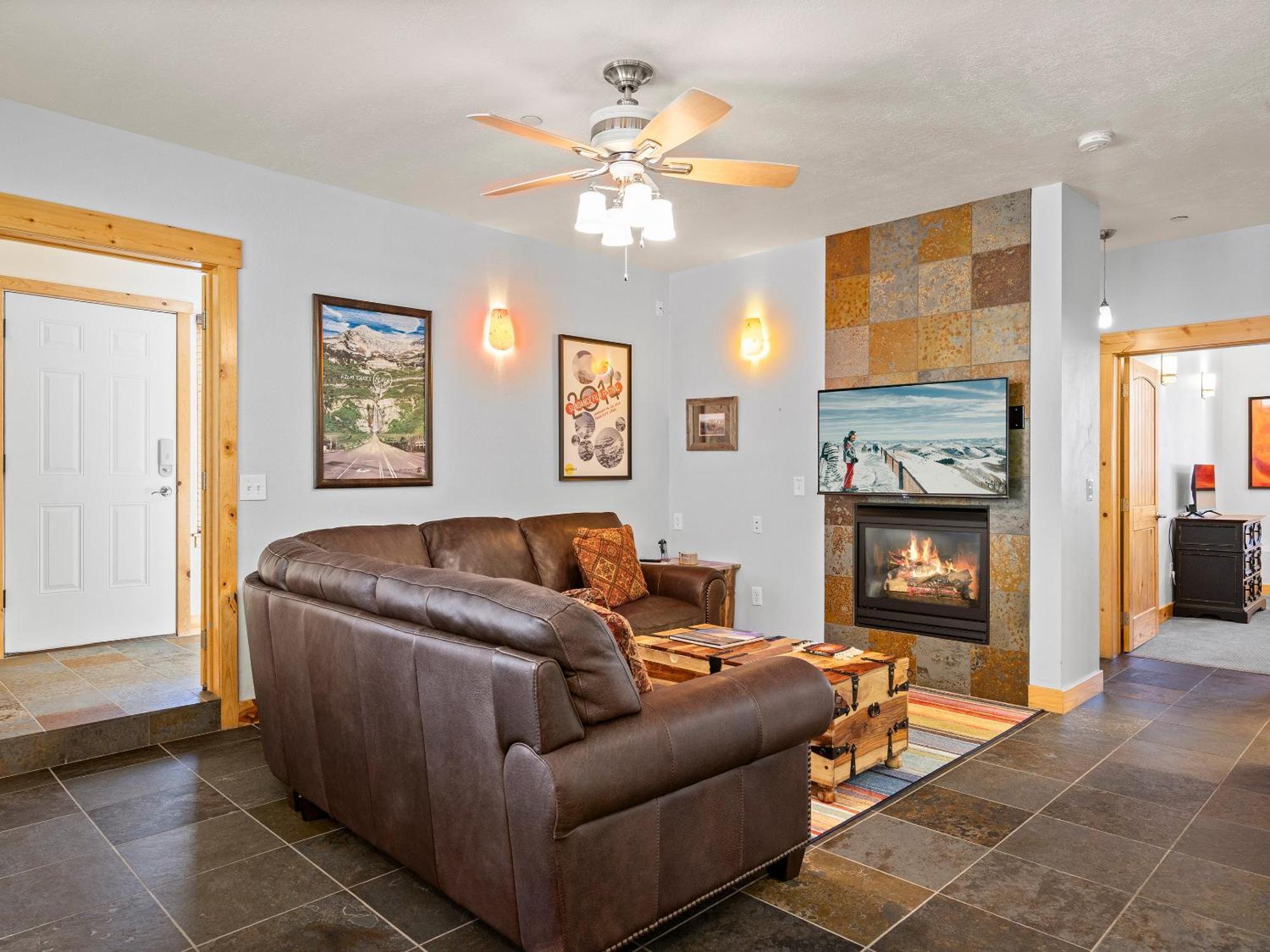 Prospector Accommodations By All Seasons Resort Lodging Park City Ngoại thất bức ảnh