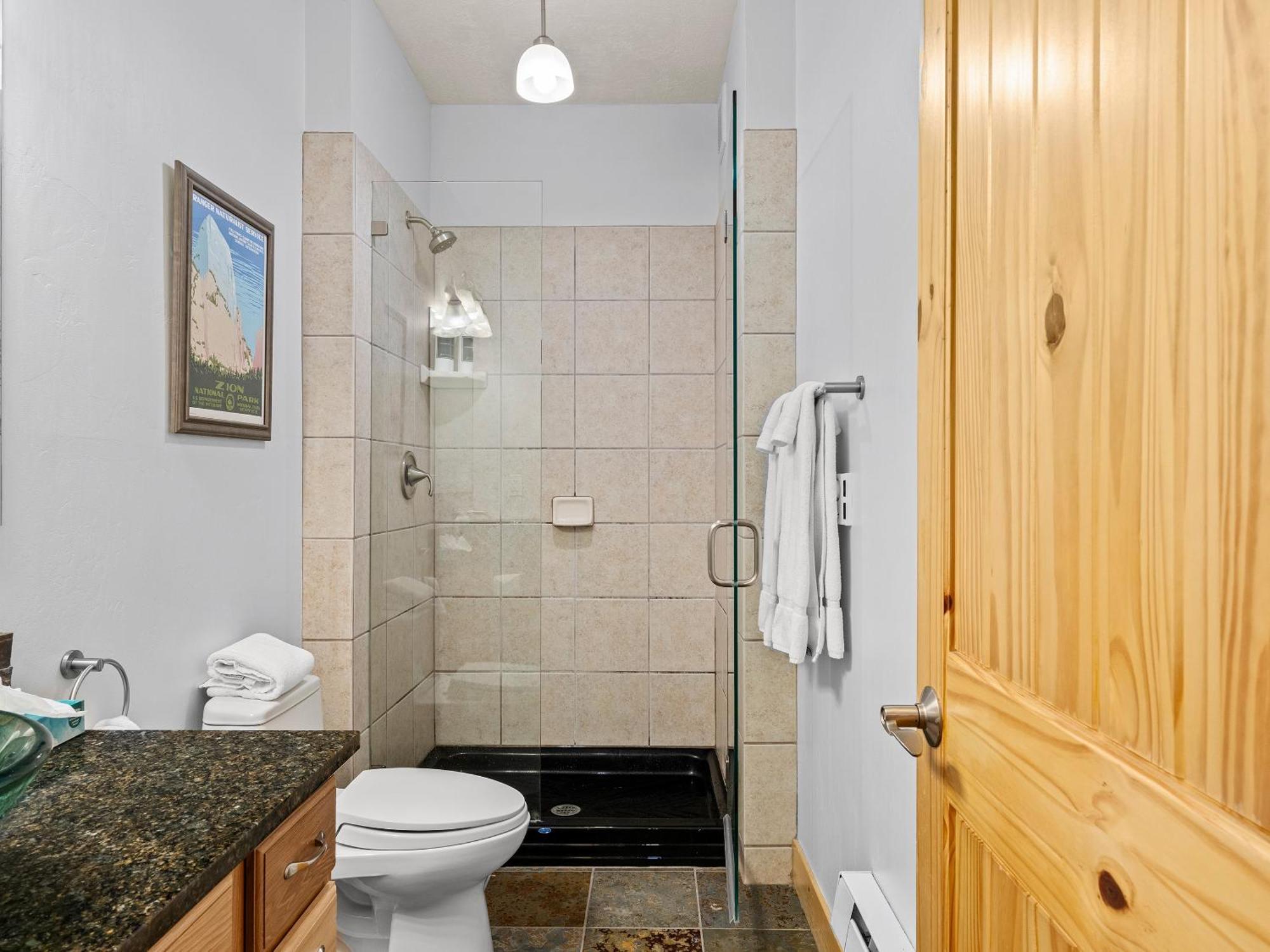 Prospector Accommodations By All Seasons Resort Lodging Park City Ngoại thất bức ảnh