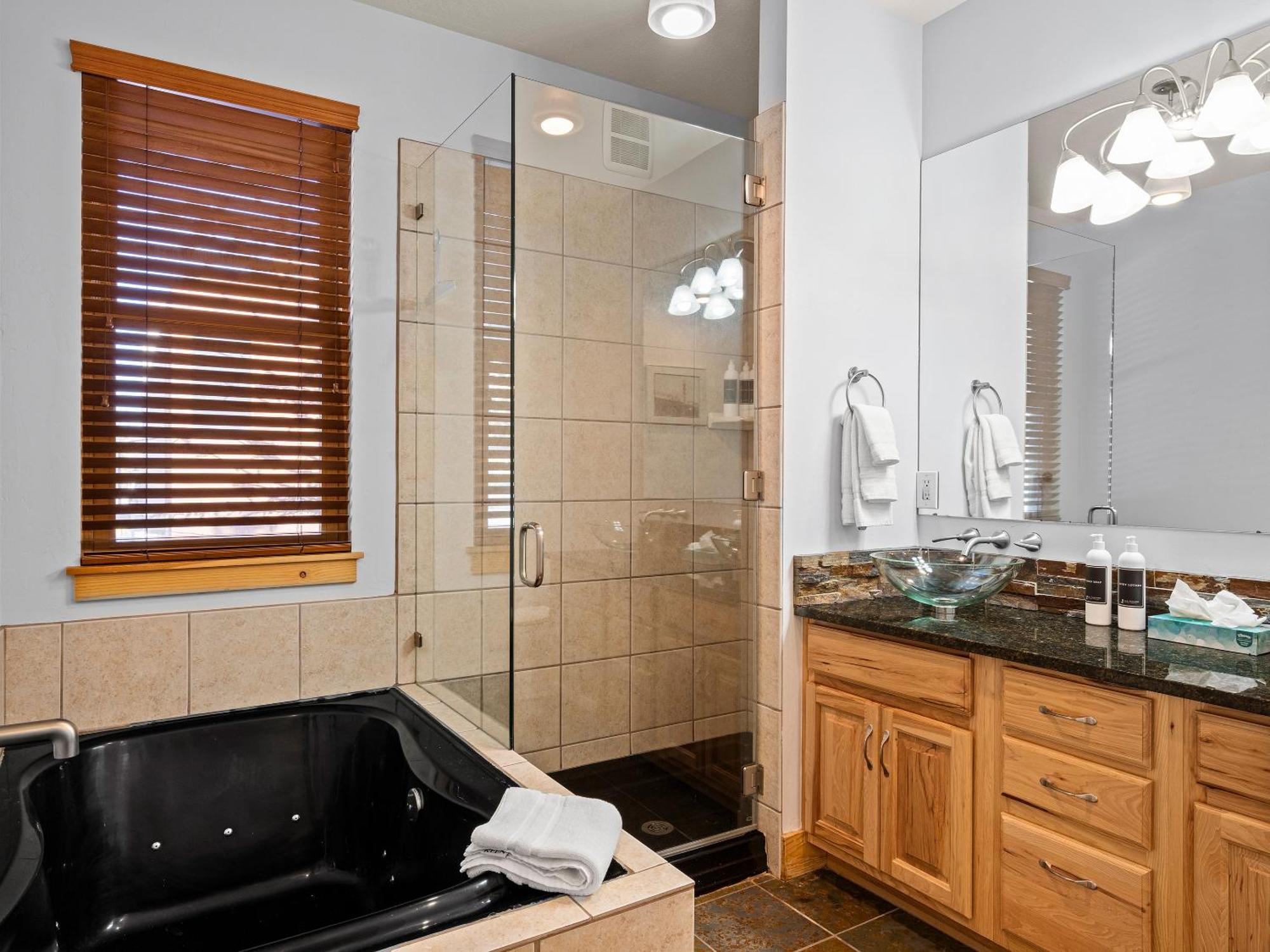 Prospector Accommodations By All Seasons Resort Lodging Park City Ngoại thất bức ảnh