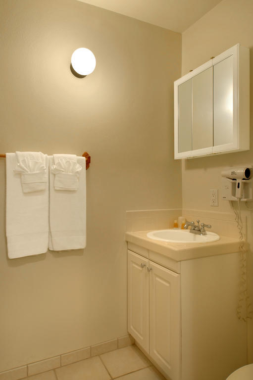 Prospector Accommodations By All Seasons Resort Lodging Park City Ngoại thất bức ảnh
