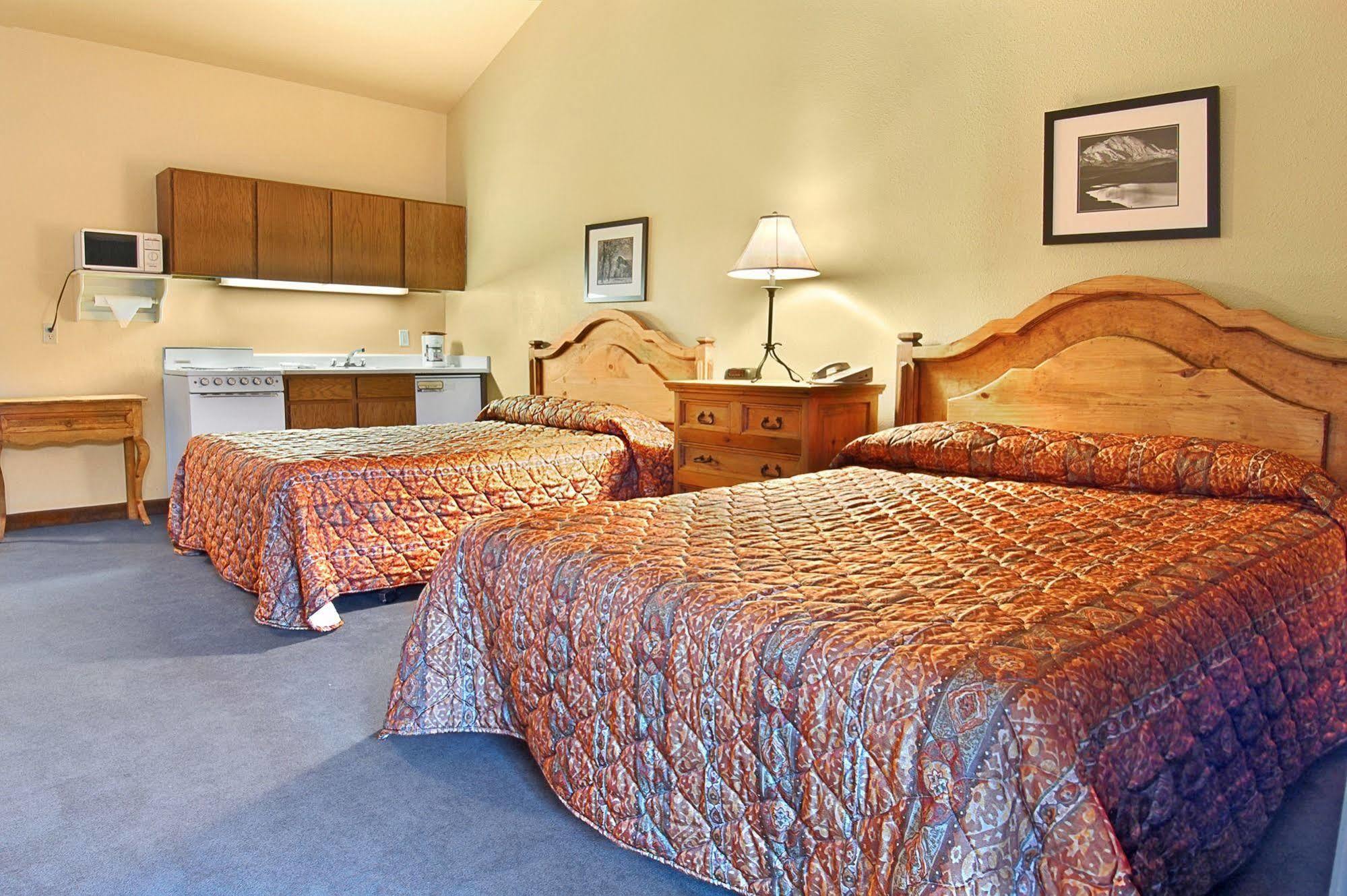 Prospector Accommodations By All Seasons Resort Lodging Park City Ngoại thất bức ảnh
