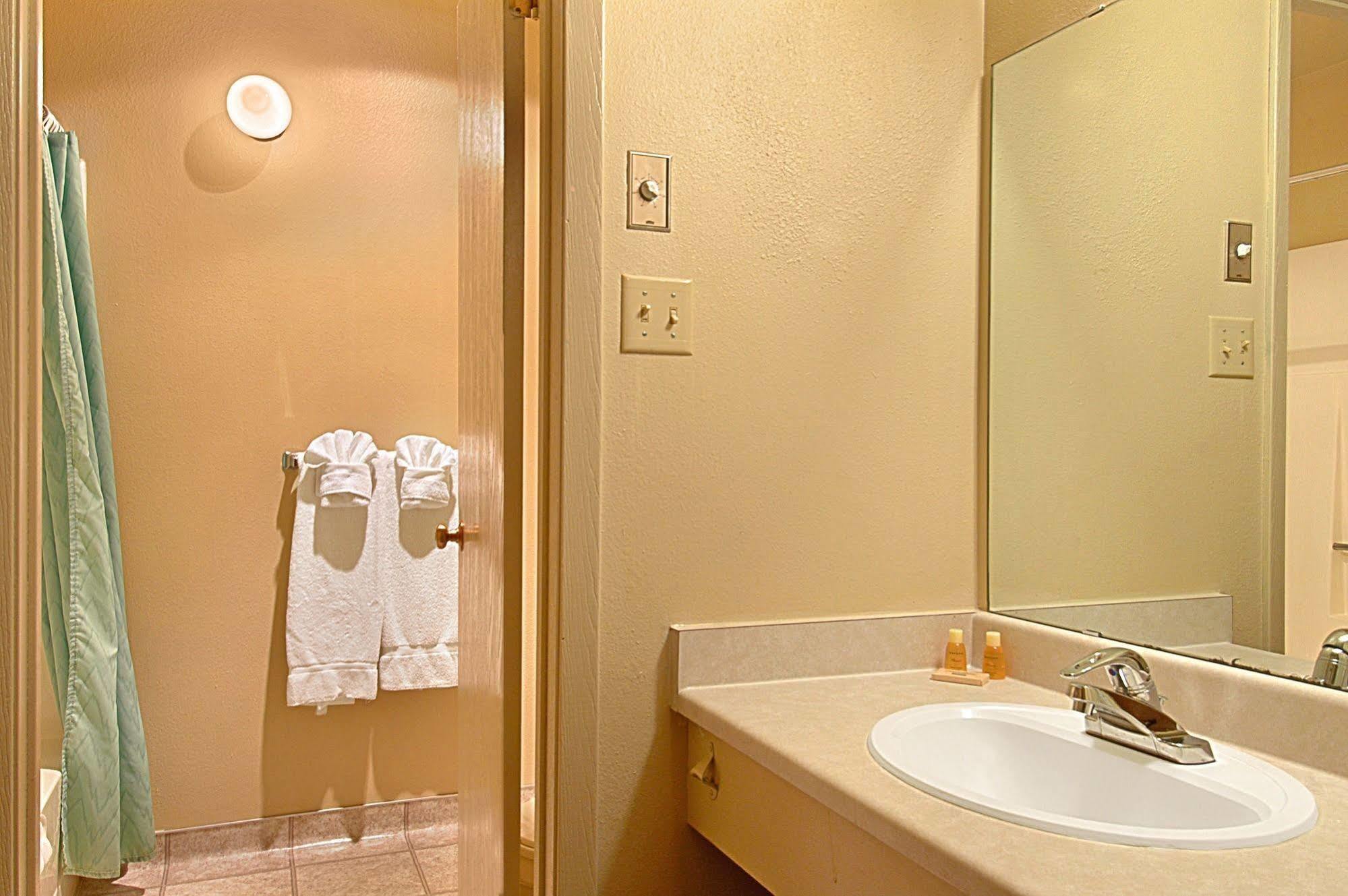 Prospector Accommodations By All Seasons Resort Lodging Park City Ngoại thất bức ảnh